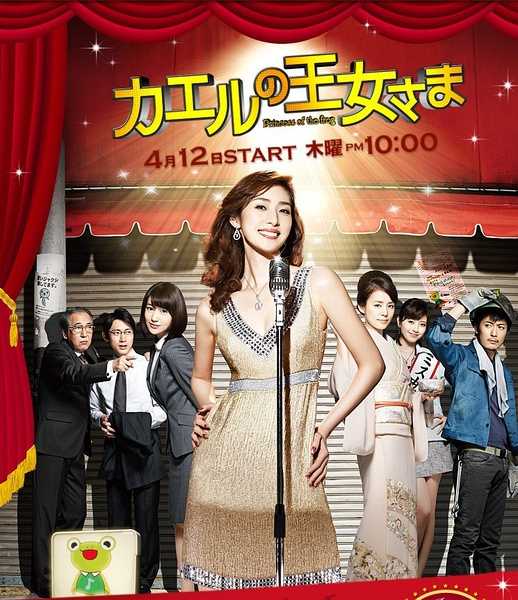 天海祐希为什么总演一些女强人角色 她是一个怎样的人 知乎 天海祐希为什么总演一些女强人角色 她是一个怎样的人 知乎