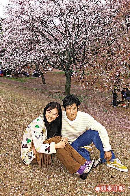 芭啦芭啦樱之花 - 知乎