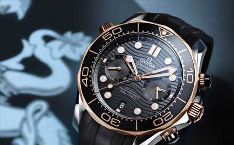 亨得利腕表维修保养服务中心 的想法: 北京欧米茄售后维修服务中心