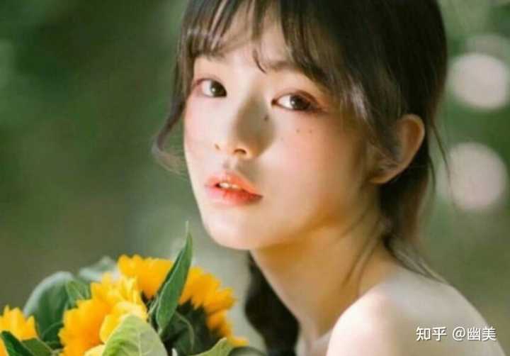 为什么我觉得水瓶座也是个很可怕的星座 知乎