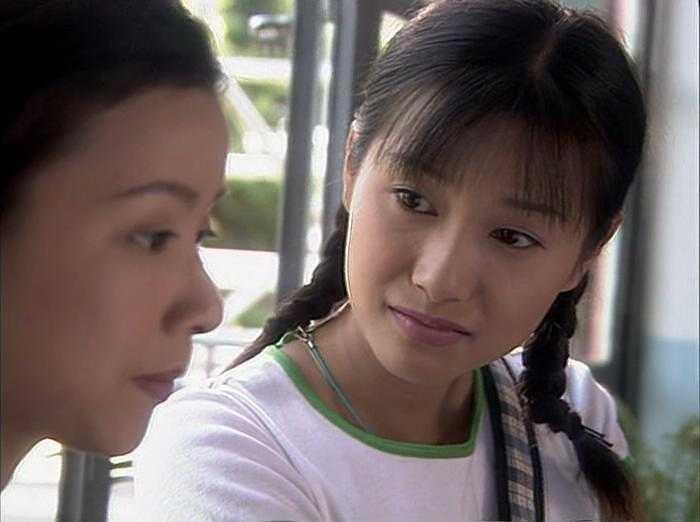 将爱情进行到底