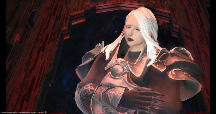 最终幻想14的主线剧情和世界观是什么样的？ - 知乎