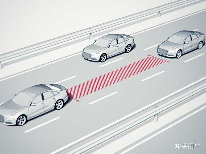 高速路车辆开启全速自适应巡航会不会超速？