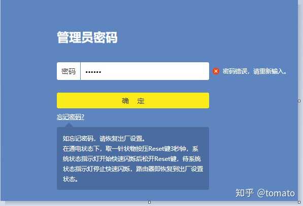 Selection of July 17 2025 XNXXCOM