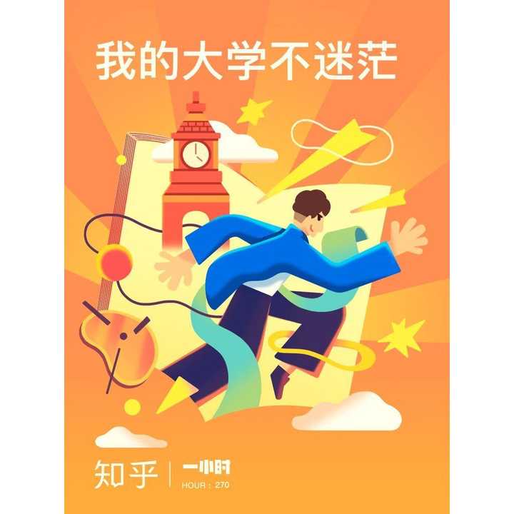 v2-021a2a2ba2a4ec738132da4c3be705a0_720w.jpg?source=54b3c3a5