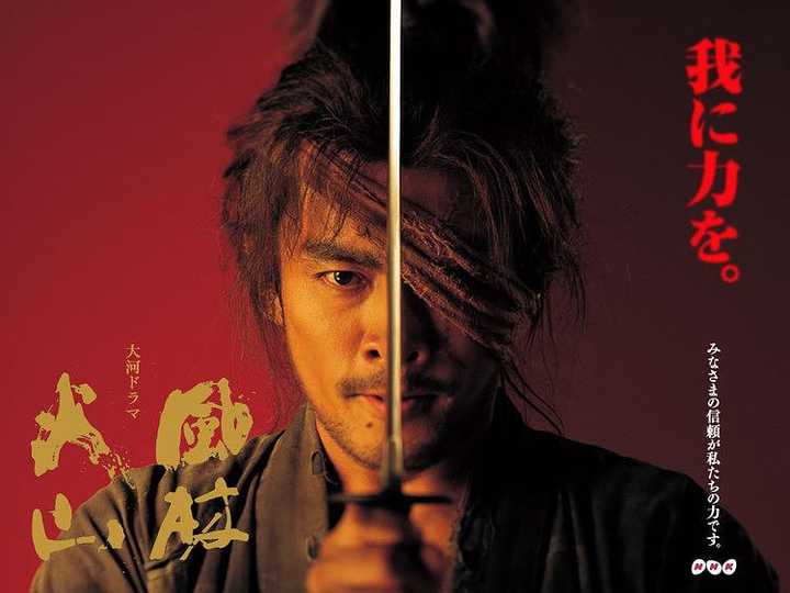 技术参数彩色放映格式2d数据由猫眼电影提供问题数2扫码登录打开知乎