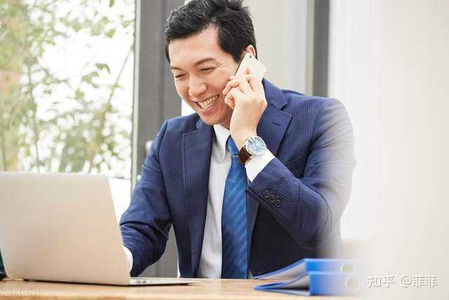 外贸流程步骤_外贸一系列流程_外贸货好后流程