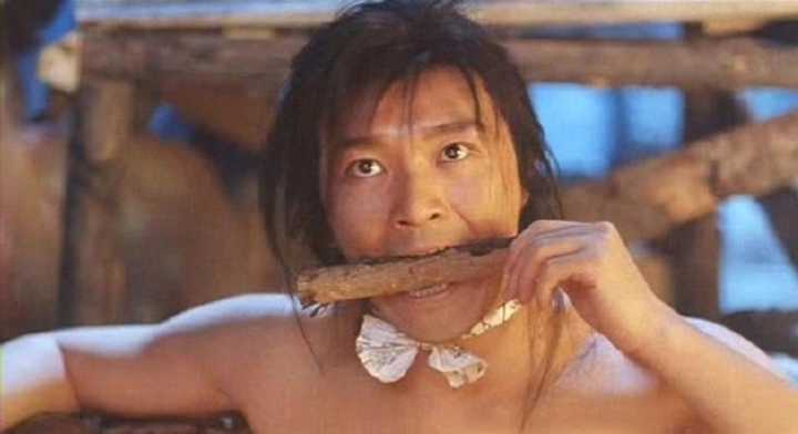 大话西游之月光宝盒