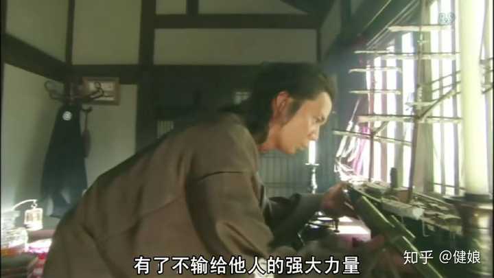 你心目中前三位的日本大河剧是哪些 什么理由 知乎 你心目中前三位的日本大河剧是哪些 什么理由 知乎