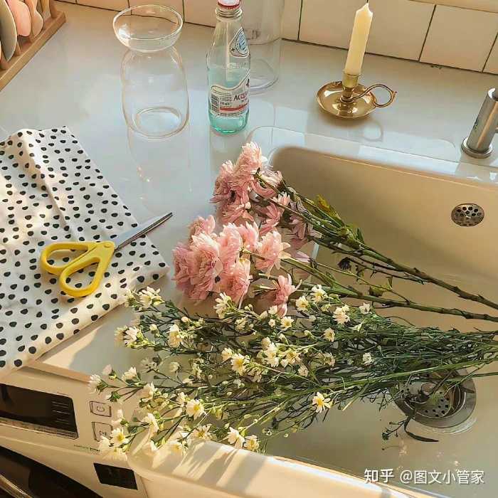 元宵节，你有哪些祝福语？ - 知乎