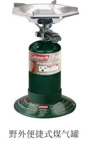 想去美国公路旅行甚至是横穿美国,怎样入手做自驾游计划比较好?