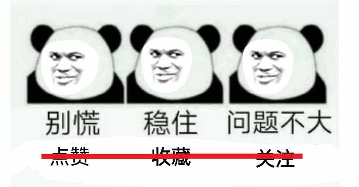 动图封面