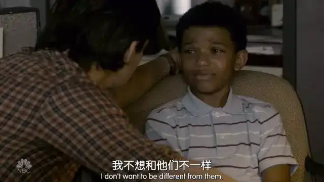 如何评价NBC美剧《我们这一天》（This Is Us）？ - 知乎