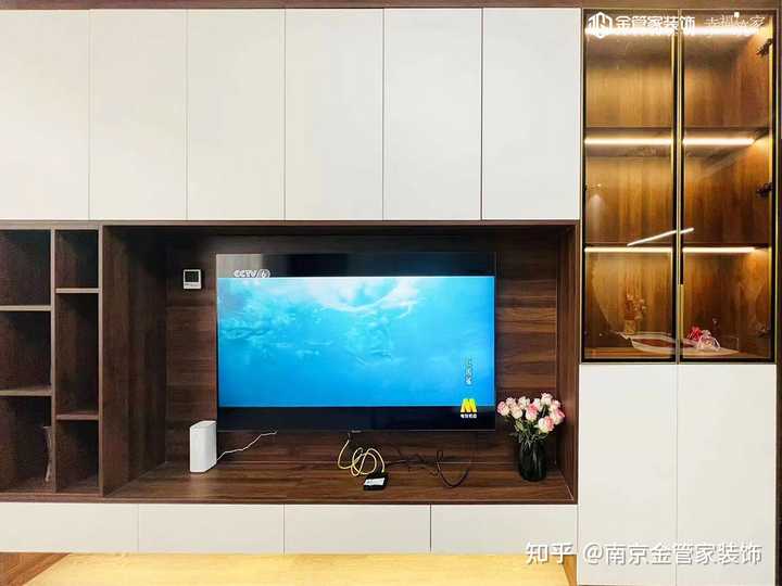 装修家装全包公司_装修公司家装修服务 装修全包_装修全包家服务公司怎么样