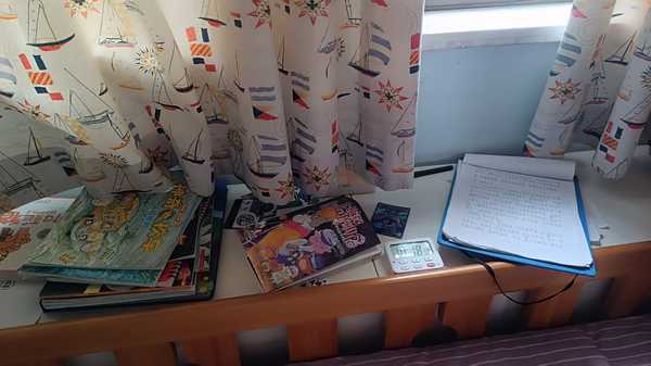 如何更好的培养孩子的阅读兴趣？