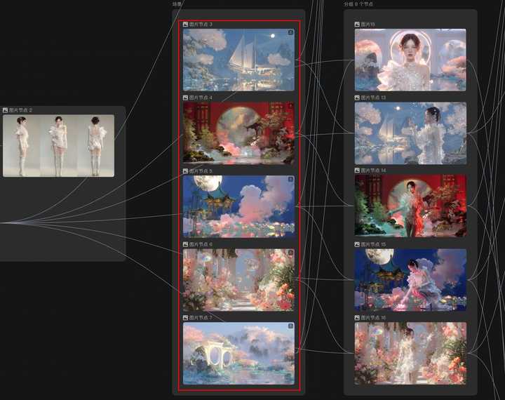 Liblibai 推出 AI 视频创作产品 LibTV，它将对视频创作行业带来哪些影响？ - 知乎