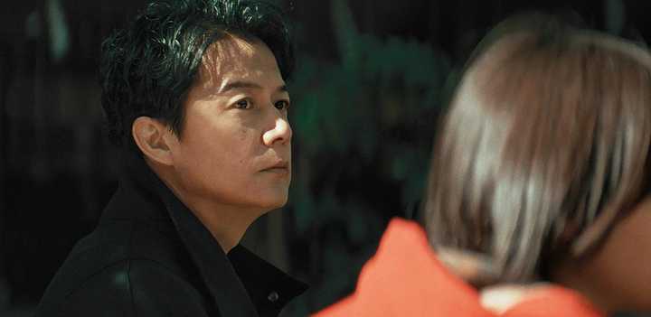 株式会社 / gaga(日本制作)别名第三度杀人 / 第三次杀人 / sandome