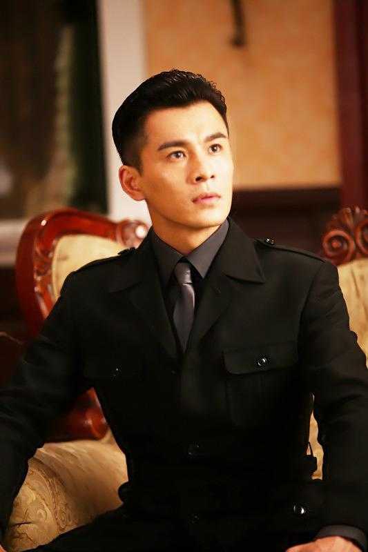 图片20查看更多简介影人:舒畅 / 吴谨言 / 陈键锋 / 乔振宇 / 吴岱融