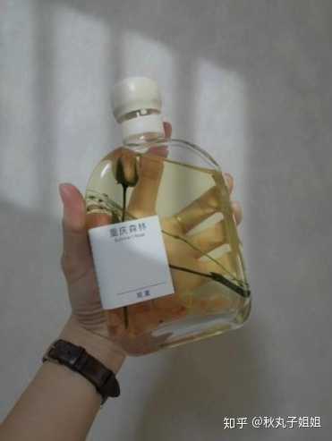 观夏香薰值得入手嘛 知乎 观夏香薰值得入手嘛 知乎