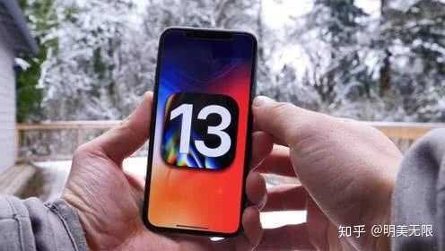 苹果手机多久出一次新款 Iphone13上市时间已定 苹果什么时候出新手机