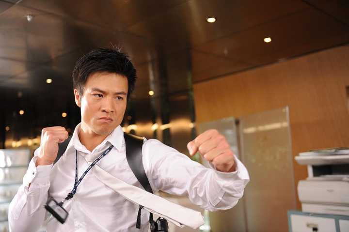 绝色武器