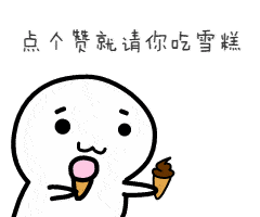 有哪些文艺到爆炸的句子 知乎 有哪些文艺到爆炸的句子 知乎