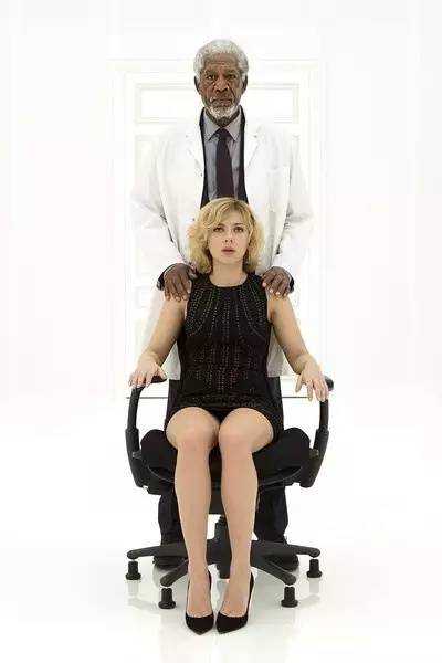 长时间坐着工作 如何选择舒服的椅子 知乎