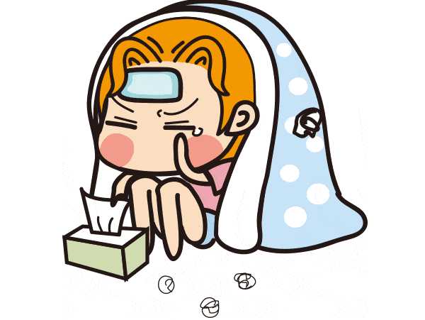 转阴后会一直咳嗽,怎样理解「转阴后咳嗽是一个打扫战场过程」?