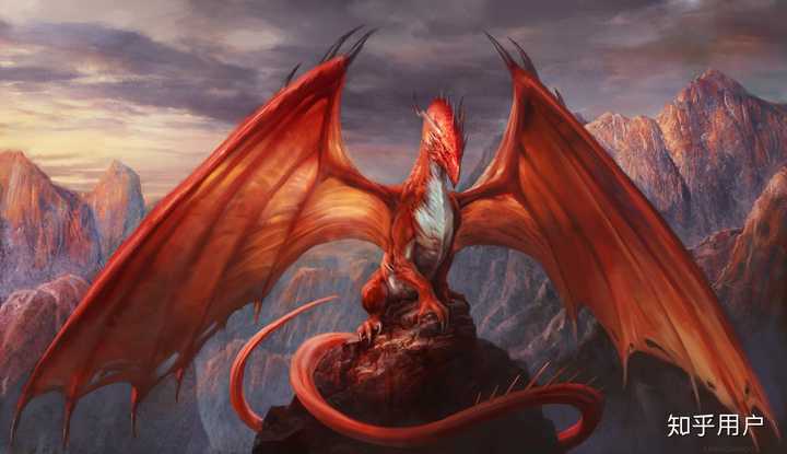 dragons school of dragons