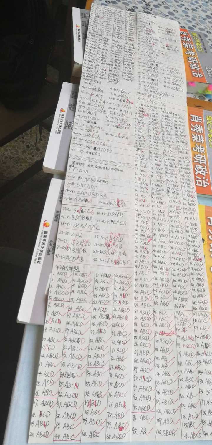 考研政治怎么高效复习 v2-05b6036fef5b92d0f64bf183fa66f161_bh.jpg