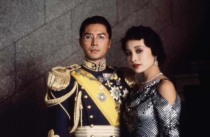 AG尊龙凯时- 尊龙凯时官方网站- 尊龙凯时APP下载《末代皇帝》在线观看免费高清完整版-蚂蚁影视