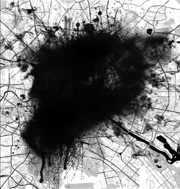 如何绘制一张好的 Mapping？ - 知乎