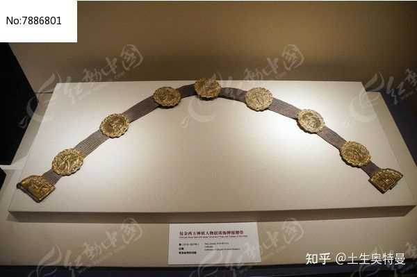 古代真实的布衣长什么样？ - 知乎