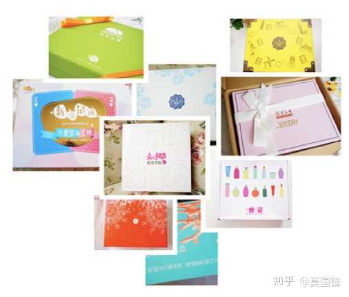 化妆品定制款和正品有区别吗_化妆品盒定制有哪些_化妆品定制款是什么意思