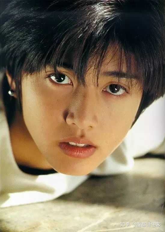 藤村加奈子 写真集