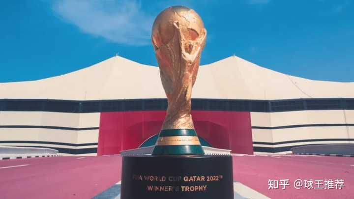 第一届世界杯足球赛是在哪个国家举行_举行足球活动赛世界杯_世界男子足球国家排名