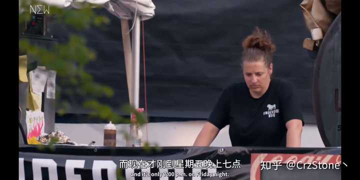 小卒烧烤现在怎么样 知乎