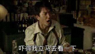 请教各位大神，计算机专业的学生，毕业设计做不出来啊  有没有一些学习Java开发的资源推荐？9