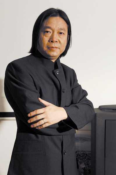 杨洁玫 / 王深深 / 刘洵 / 靳德茂 / 李进荣 / 陈凯 / 杨增元