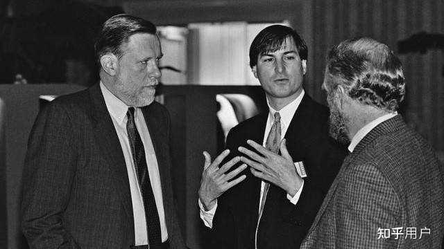 为什么Adobe系列那么厉害？ - 知乎