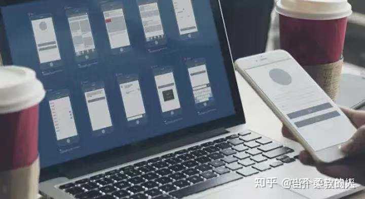 新手如何开发一个微信小程序? - 知乎
