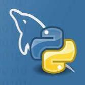 Python编程语言