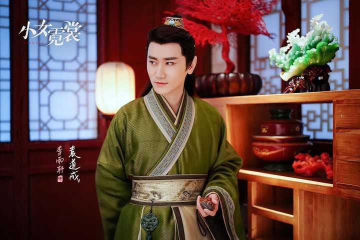 曾淇 / 何泽远 / 邢恩 / 李雨轩 / 李依晓 / 齐尔洛 / 肖向飞 / 王