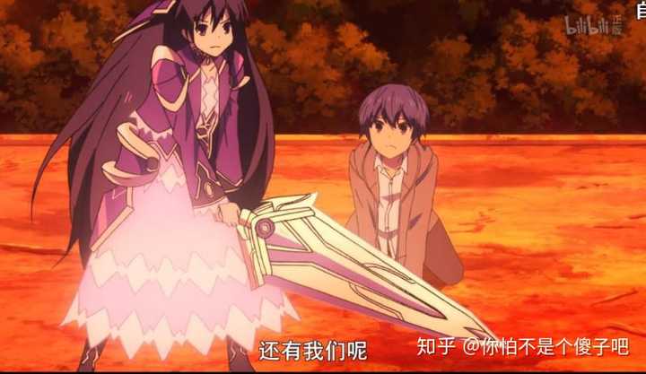 如何评价如今的J.C.STAFF？ - 知乎