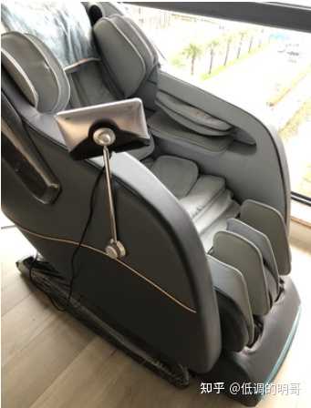 快来看(618反而更贵)618越来越贵,(图24) 快来看(618反而更贵)618越来越贵,(图24)