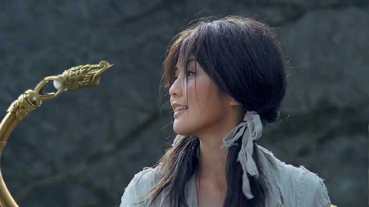 情癫大圣 - 知乎