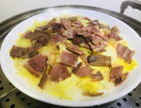 成语云蒸什么_成语故事简笔画(4)