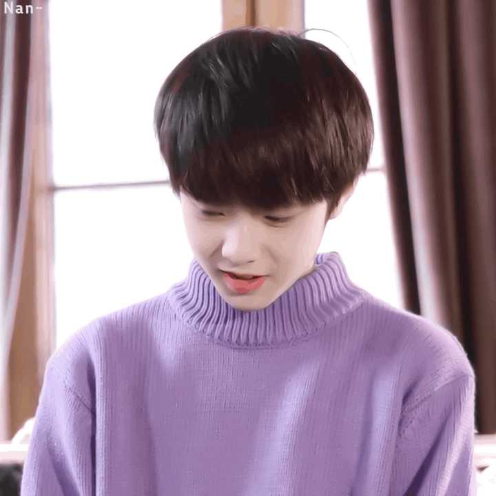 请问可以安利一下宋亚轩 马嘉祺 刘耀文吗? - 知乎