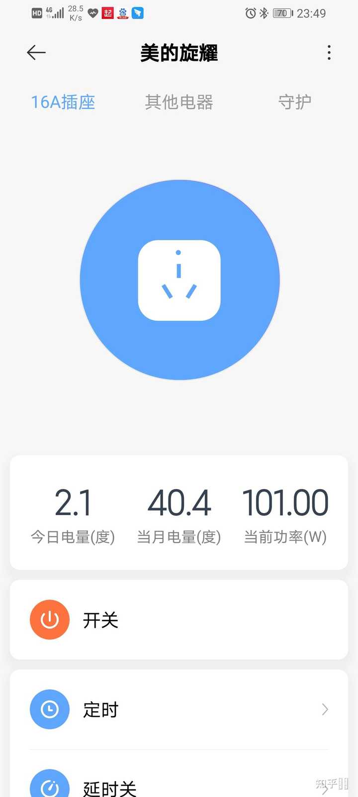 Email login BT Community