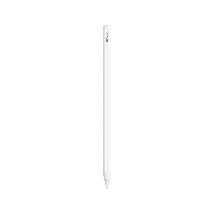 现在还有必要买apple pencil 1代吗？ - 知乎